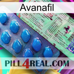 Avanafil new02